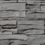Grey Stone