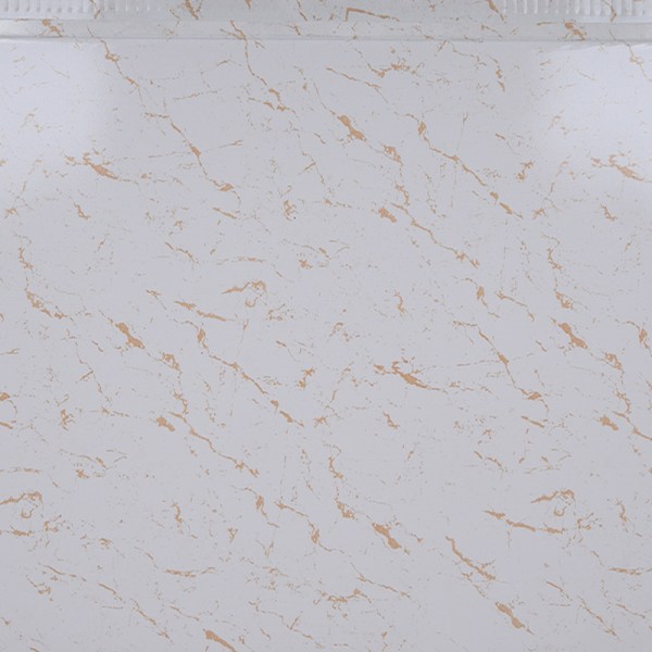 marble pattern indn panel
