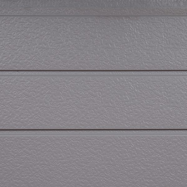 pu insulated metal carving wall panel