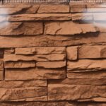 Red Stone