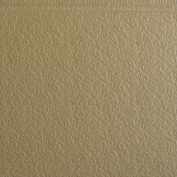 stucco pattern ind panel