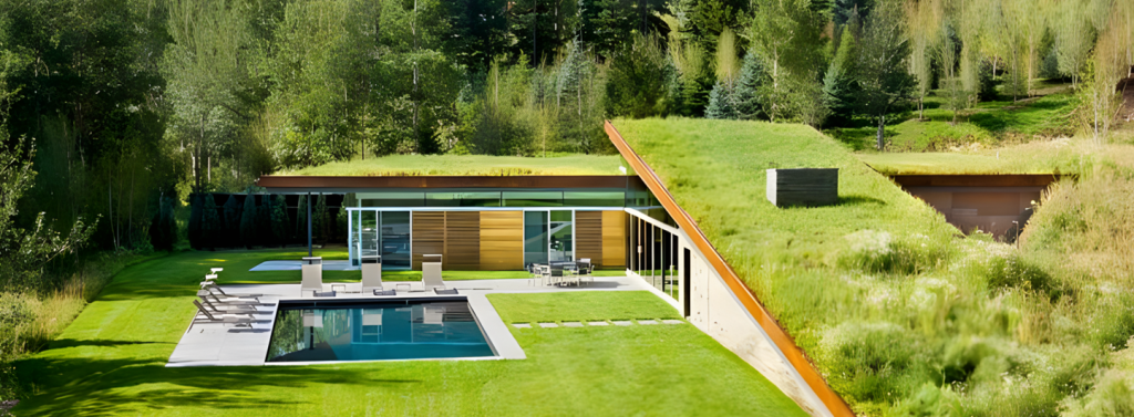 wall sandwich panel pu insulated