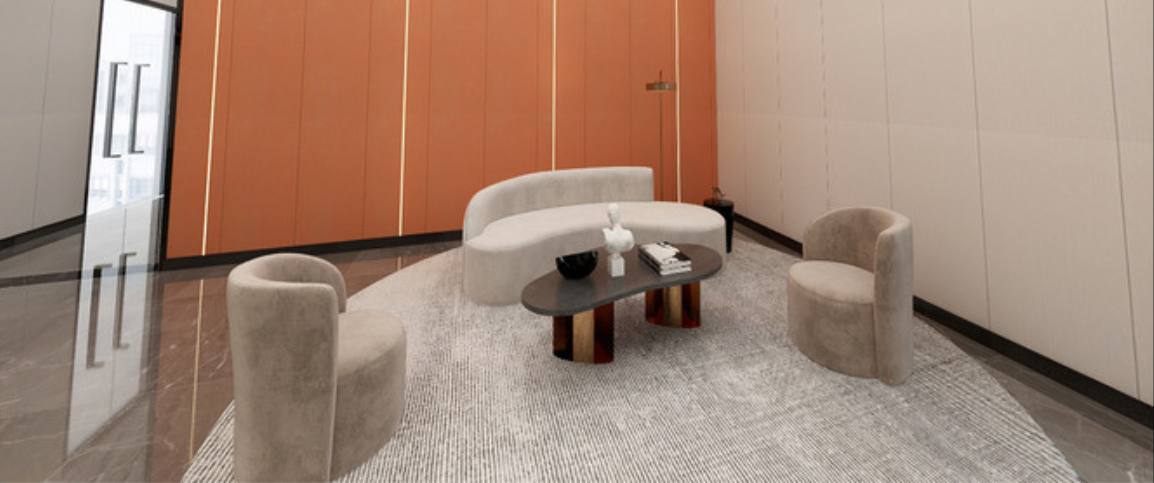 interior wall siding panel